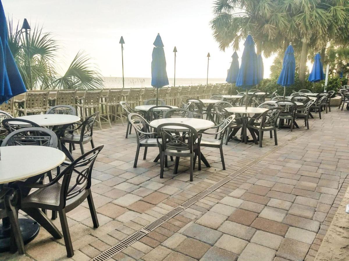 Coral Beach 754 เมอร์เทิลบีช ภายนอก รูปภาพ